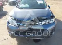 2013 Toyota RAV4 photo