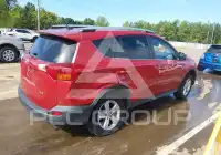 2013 Toyota RAV4 фото