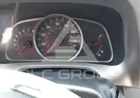 2013 Toyota RAV4 фото