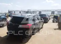 2013 Toyota RAV4 photo