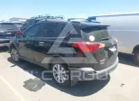 2013 Toyota RAV4 фото
