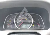 2013 Toyota RAV4 photo