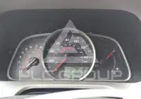 2013 Toyota RAV4 фото