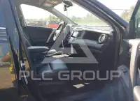 2013 Toyota RAV4 фото
