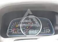 2013 Toyota RAV4 фото