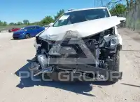 2013 Toyota RAV4 фото
