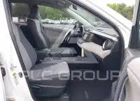 2013 Toyota RAV4 фото