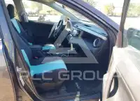 2013 Toyota RAV4 photo