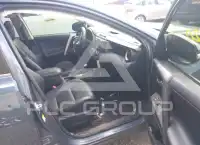 2013 Toyota RAV4 фото
