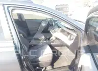 2013 Toyota RAV4 photo