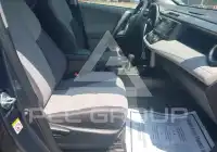 2013 Toyota RAV4 фото