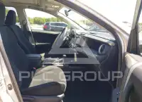 2013 Toyota RAV4 фото