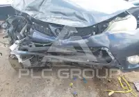 2013 Toyota RAV4 фото