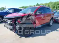 2013 Toyota RAV4 фото