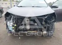 2013 Toyota RAV4 photo