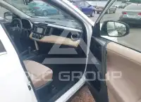 2013 Toyota RAV4 фото