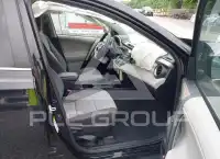 2013 Toyota RAV4 фото