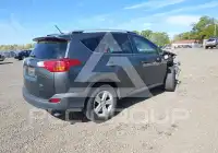 2013 Toyota RAV4 фото
