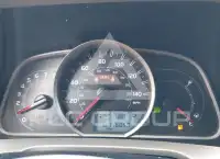 2013 Toyota RAV4 фото