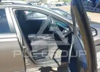 2013 Toyota RAV4 photo