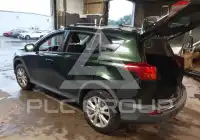 2013 Toyota RAV4 фото