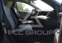 2013 Toyota RAV4 photo