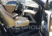 2013 Toyota RAV4 фото