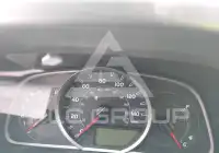 2013 Toyota RAV4 фото