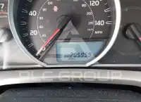 2013 Toyota RAV4 фото
