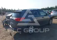 2013 Toyota RAV4 фото