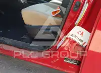 2013 Toyota RAV4 photo