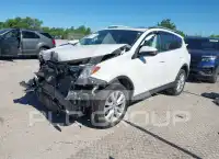 2013 Toyota RAV4 фото
