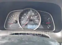 2013 Toyota RAV4 фото