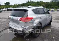 2013 Toyota RAV4 photo