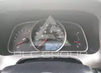 2013 Toyota RAV4 фото