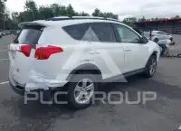 2013 Toyota RAV4 фото