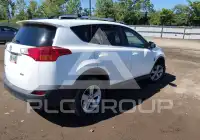 2013 Toyota RAV4 фото