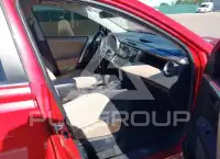 2013 Toyota RAV4 photo