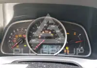 2013 Toyota RAV4 фото