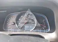 2013 Toyota RAV4 фото