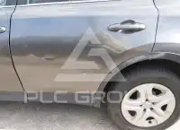 2013 Toyota RAV4 фото