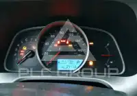 2013 Toyota RAV4 фото