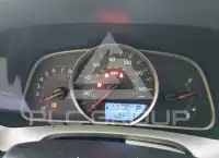 2013 Toyota RAV4 фото