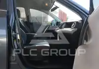 2013 Toyota RAV4 photo