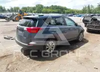 2013 Toyota RAV4 photo