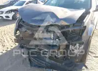 2013 Toyota RAV4 фото
