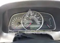 2013 Toyota RAV4 фото