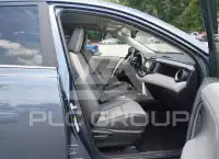 2013 Toyota RAV4 фото