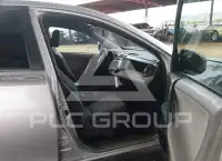 2013 Toyota RAV4 photo