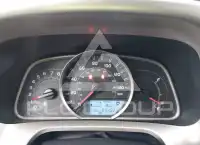 2013 Toyota RAV4 фото